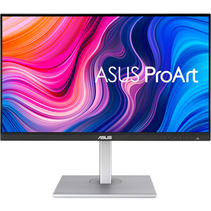 фото Монитор asus proart pa279cv (90lm06m1-b01170)