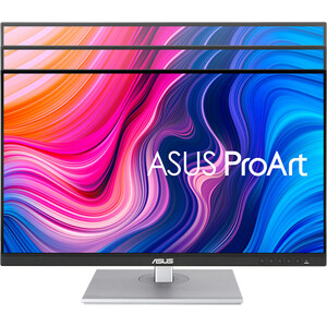 фото Монитор asus proart pa279cv (90lm06m1-b01170)