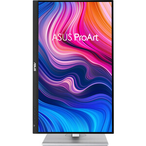 фото Монитор asus proart pa279cv (90lm06m1-b01170)