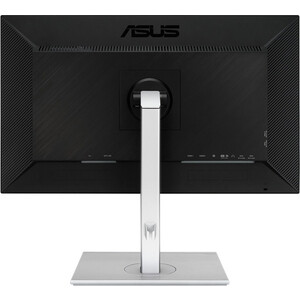 фото Монитор asus proart pa279cv (90lm06m1-b01170)