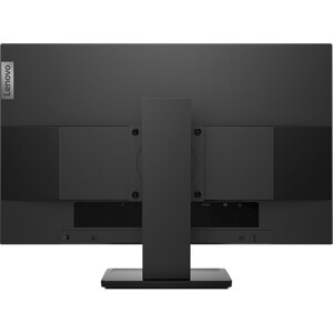 фото Монитор lenovo thinkvision e24q-20 (62cfgat1eu)