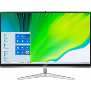 

Моноблок Acer Aspire C24-1650 (DQ.BFTER.00H), Aspire C24-1650 (DQ.BFTER.00H)