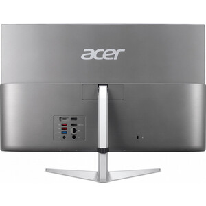 фото Моноблок acer aspire c24-1650 (dq.bfter.00g)