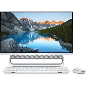 фото Моноблок dell inspiron 7700 (7700-5858)