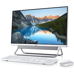 фото Моноблок dell inspiron 7700 (7700-5858)