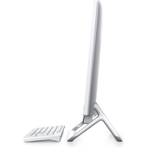 фото Моноблок dell inspiron 7700 (7700-5858)