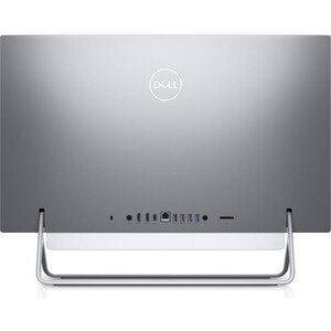 фото Моноблок dell inspiron 7700 (7700-5858)