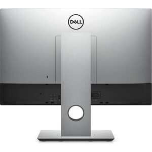 фото Моноблок dell optiplex 7490 (7490-3435)