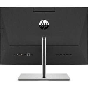 фото Моноблок hp proone 440 g6 (44f09es)