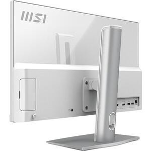 фото Моноблок msi modern am241p 11m-414xru (9s6-ae0112-667)