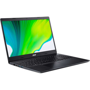 фото Ноутбук acer aspire 3 a315-23-r4hp (nx.hvter.00p)