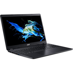 фото Ноутбук acer extensa 15 ex215-52-54d6 (nx.eg8er.00v)