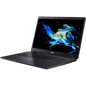 фото Ноутбук acer extensa 15 ex215-52-54d6 (nx.eg8er.00v)