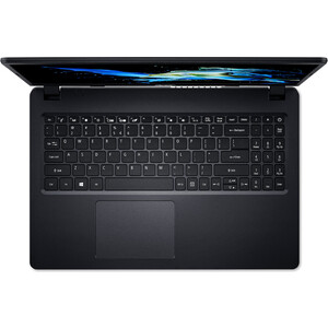 фото Ноутбук acer extensa 15 ex215-52-54d6 (nx.eg8er.00v)