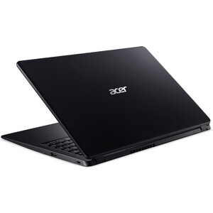 фото Ноутбук acer extensa 15 ex215-52-57xe (nx.eg8er.01h)