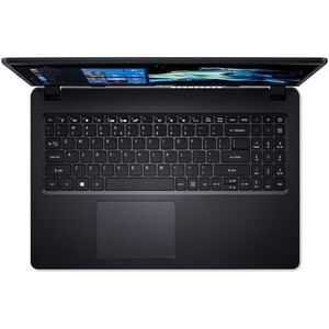 фото Ноутбук acer extensa 15 ex215-52-59w0 (nx.eg8er.01j)