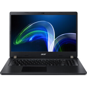 фото Ноутбук acer travelmate p2 tmp215-41-g2-r0b0 (nx.vryer.003)