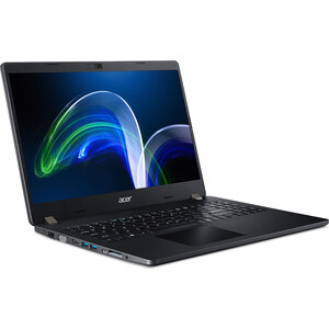 фото Ноутбук acer travelmate p2 tmp215-41-g2-r0b0 (nx.vryer.003)