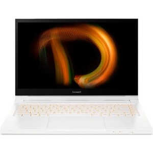 Ноутбук Acer ConceptD 3 Ezel CC314-73G-54VW (NX.C6PER.001) ConceptD 3 Ezel CC314-73G-54VW (NX.C6PER.001) - фото 1