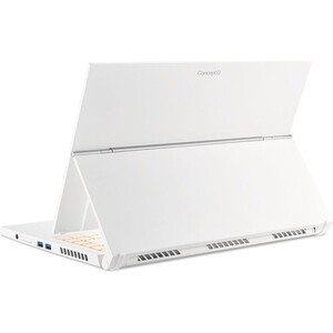 Ноутбук Acer ConceptD 3 Ezel CC314-73G-54VW (NX.C6PER.001) ConceptD 3 Ezel CC314-73G-54VW (NX.C6PER.001) - фото 4