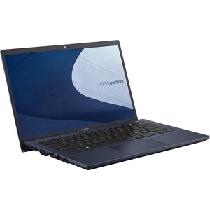 фото Ноутбук asus expertbook l1400cda-ek0601t (90nx03w1-m06560)