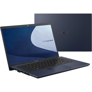 фото Ноутбук asus expertbook l1400cda-ek0601t (90nx03w1-m06560)