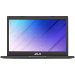 фото Ноутбук asus l210ma-gj246t (90nb0r44-m09100)