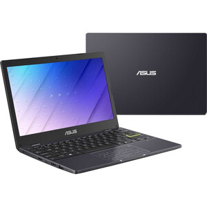 фото Ноутбук asus l210ma-gj246t (90nb0r44-m09100)