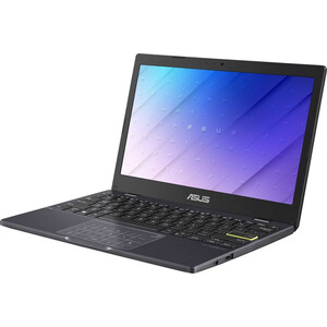 фото Ноутбук asus l210ma-gj246t (90nb0r44-m09100)