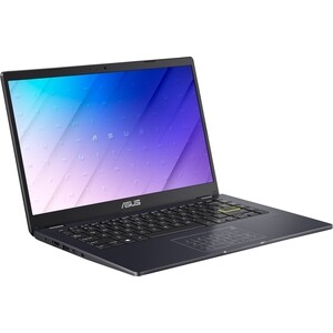 фото Ноутбук asus vivobook go 14 e410ma-ek1281w (90nb0q11-m41630)