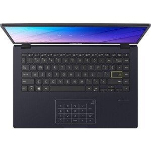 фото Ноутбук asus vivobook go 14 e410ma-ek1281w (90nb0q11-m41630)