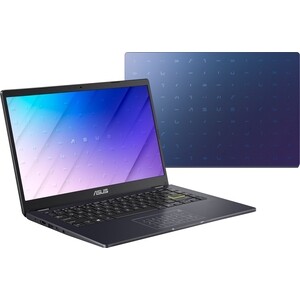 фото Ноутбук asus vivobook go 14 e410ma-ek1281w (90nb0q11-m41630)