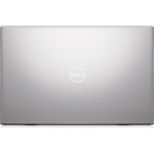 фото Ноутбук dell inspiron 7510 (7510-0400)