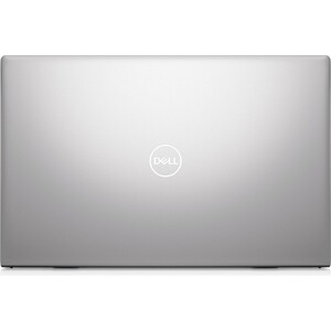 фото Ноутбук dell inspiron 7510 (7510-0394)