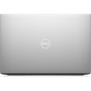 фото Ноутбук dell xps 15 9510 (9510-1601)