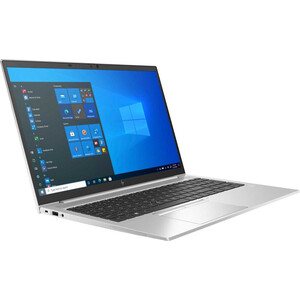 фото Ноутбук hp elitebook 850 g8 (2y2r5ea)