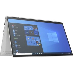 фото Ноутбук hp elitebook x360 1040 g8 (336f5ea)