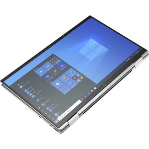 фото Ноутбук hp elitebook x360 1040 g8 (336f5ea)