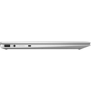 фото Ноутбук hp elitebook x360 1040 g8 (336f5ea)