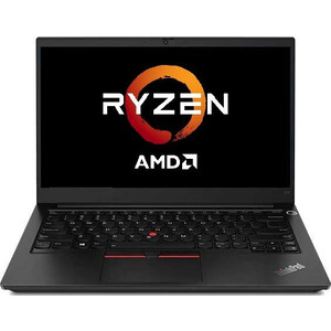 

Ноутбук Lenovo ThinkPad E14 G3 (20Y70077RT), ThinkPad E14 G3 (20Y70077RT)