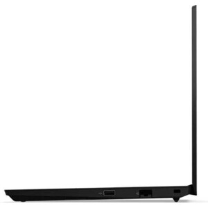 фото Ноутбук lenovo thinkpad e14 gen 2-itu (20ta002drt)