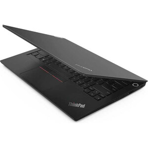 фото Ноутбук lenovo thinkpad e14 gen 2-itu (20ta002drt)