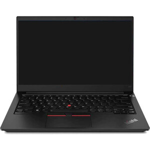 фото Ноутбук lenovo thinkpad e14 gen 2-itu (20ta0029rt)