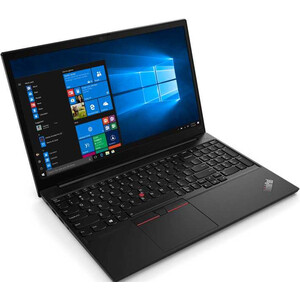 фото Ноутбук lenovo thinkpad e15 gen 2-itu (20td0003rt)