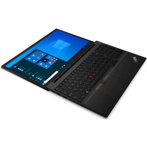 фото Ноутбук lenovo thinkpad e15 gen 2-itu (20td0003rt)