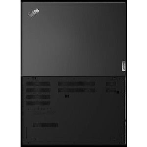 фото Ноутбук lenovo thinkpad l14 g1 t (20u1004rrt)