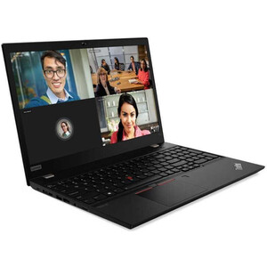 фото Ноутбук lenovo thinkpad t15 g1 t (20s60049rt)