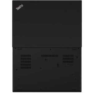 фото Ноутбук lenovo thinkpad t15 g1 t (20s60049rt)