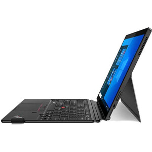 фото Ноутбук lenovo thinkpad x12 detachable g1 t (20uw0003rt)