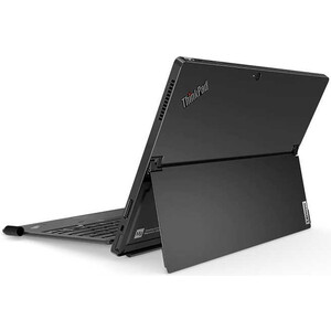 фото Ноутбук lenovo thinkpad x12 detachable g1 t (20uw0003rt)